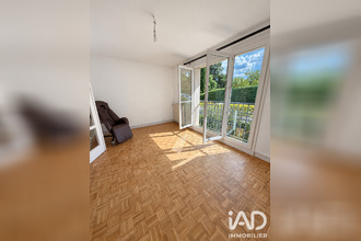 achat appartement antony 92160