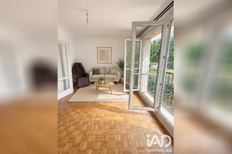 achat appartement antony 92160