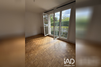 achat appartement antony 92160