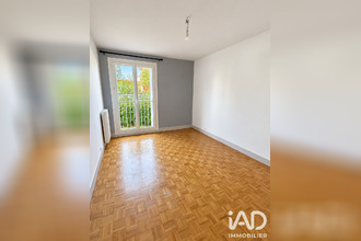 achat appartement antony 92160