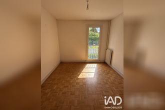 achat appartement antony 92160