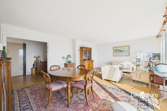 achat appartement antony 92160