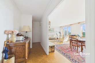 achat appartement antony 92160
