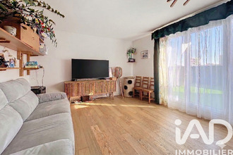 achat appartement antony 92160
