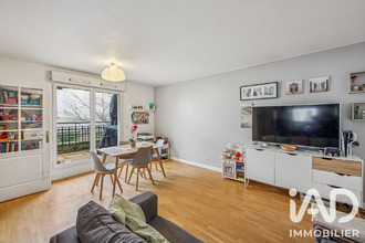 achat appartement antony 92160