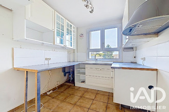 achat appartement antony 92160