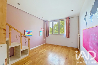achat appartement antony 92160