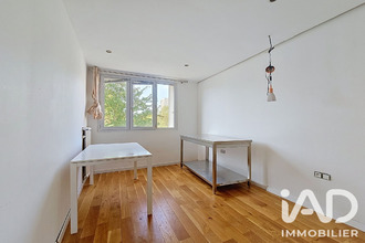 achat appartement antony 92160