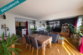 achat appartement antony 92160