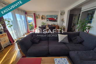 achat appartement antony 92160