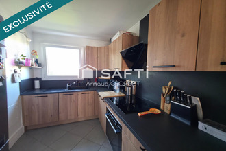 achat appartement antony 92160