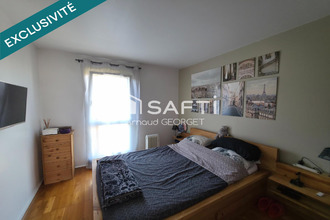 achat appartement antony 92160