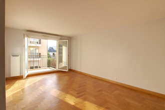 achat appartement antony 92160
