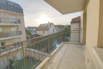 achat appartement antony 92160