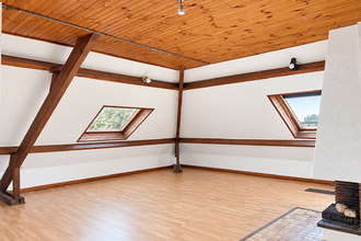 achat appartement antony 92160