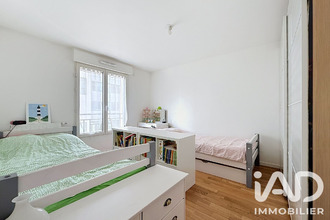 achat appartement antony 92160