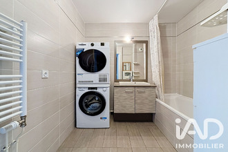 achat appartement antony 92160