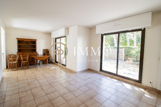 achat appartement antony 92160