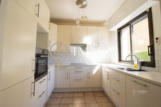achat appartement antony 92160