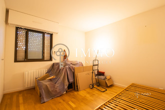 achat appartement antony 92160
