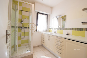 achat appartement antony 92160