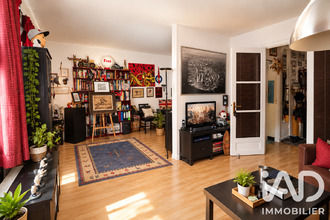 achat appartement antony 92160