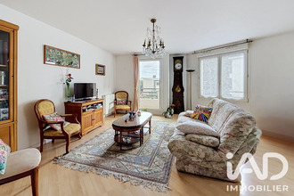 achat appartement antony 92160