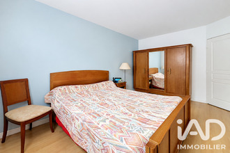 achat appartement antony 92160