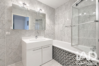 achat appartement antony 92160