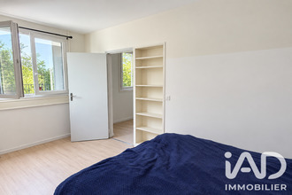 achat appartement antony 92160