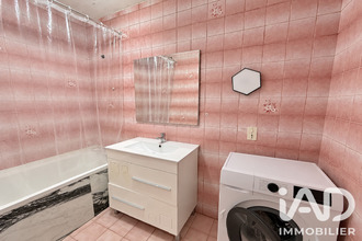 achat appartement antony 92160