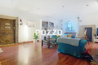 achat appartement antrain 35560