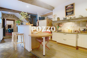 achat appartement antrain 35560