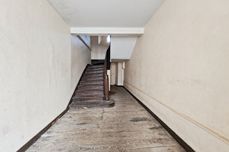 achat appartement antrain 35560