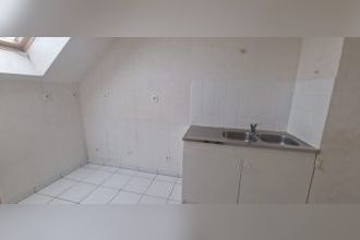 achat appartement anzin 59410