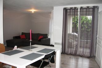 achat appartement anzin 59410