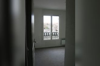 achat appartement anzin 59410