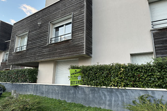 achat appartement anzin 59410