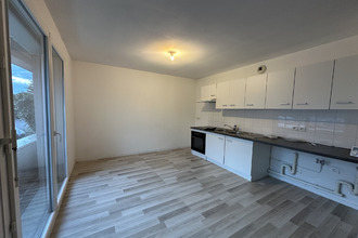 achat appartement anzin 59410