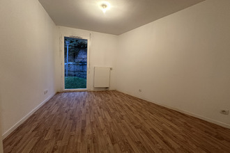 achat appartement anzin 59410