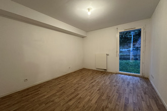 achat appartement anzin 59410