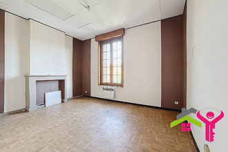 achat appartement anzin 59410