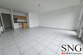 achat appartement anzin 59410