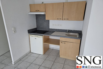 achat appartement anzin 59410