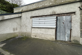 achat appartement anzin 59410