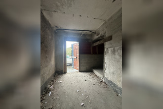 achat appartement anzin 59410