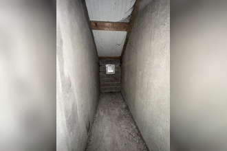 achat appartement anzin 59410