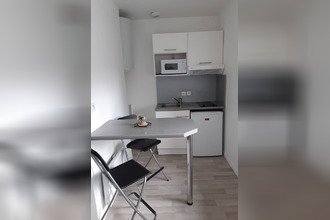 achat appartement anzin 59410