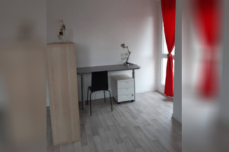 achat appartement anzin 59410