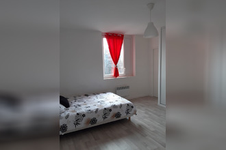 achat appartement anzin 59410